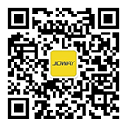 w66利来最给利_w66利来最给利的老牌