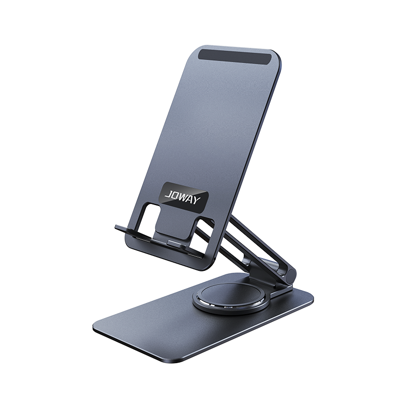 w66利来最给利_w66利来最给利的老牌