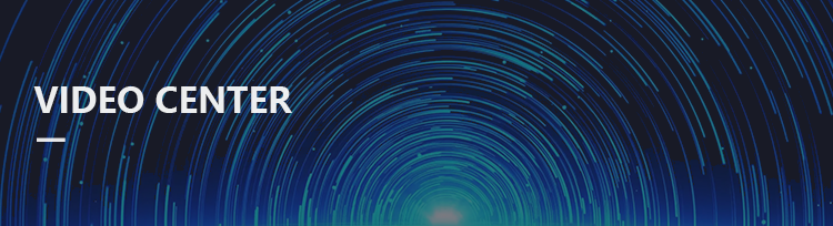 w66利来最给利_w66利来最给利的老牌