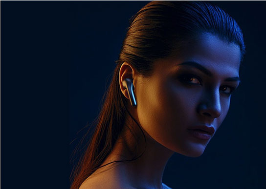 w66利来最给利_w66利来最给利的老牌