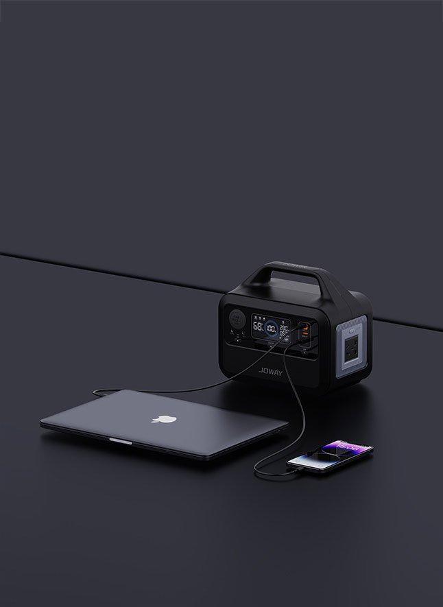 w66利来最给利_w66利来最给利的老牌