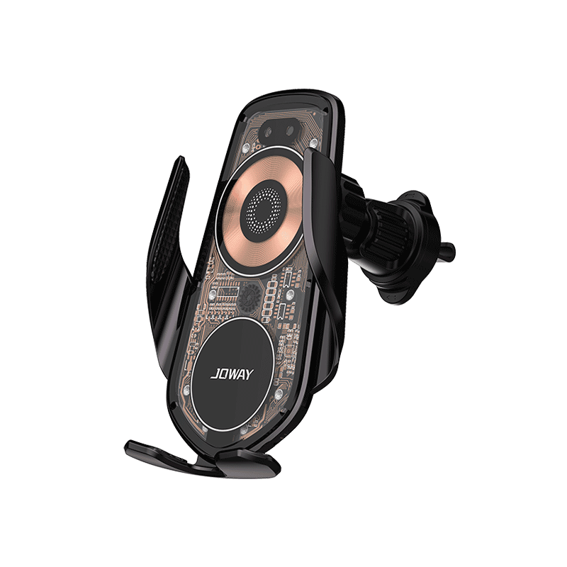 w66利来最给利_w66利来最给利的老牌