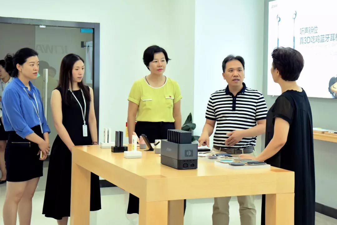 w66利来最给利_w66利来最给利的老牌