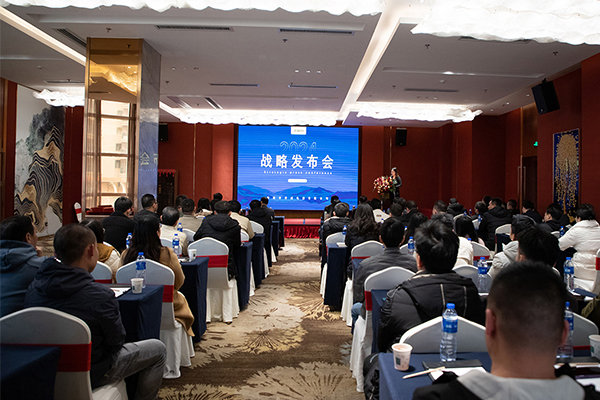 w66利来最给利_w66利来最给利的老牌