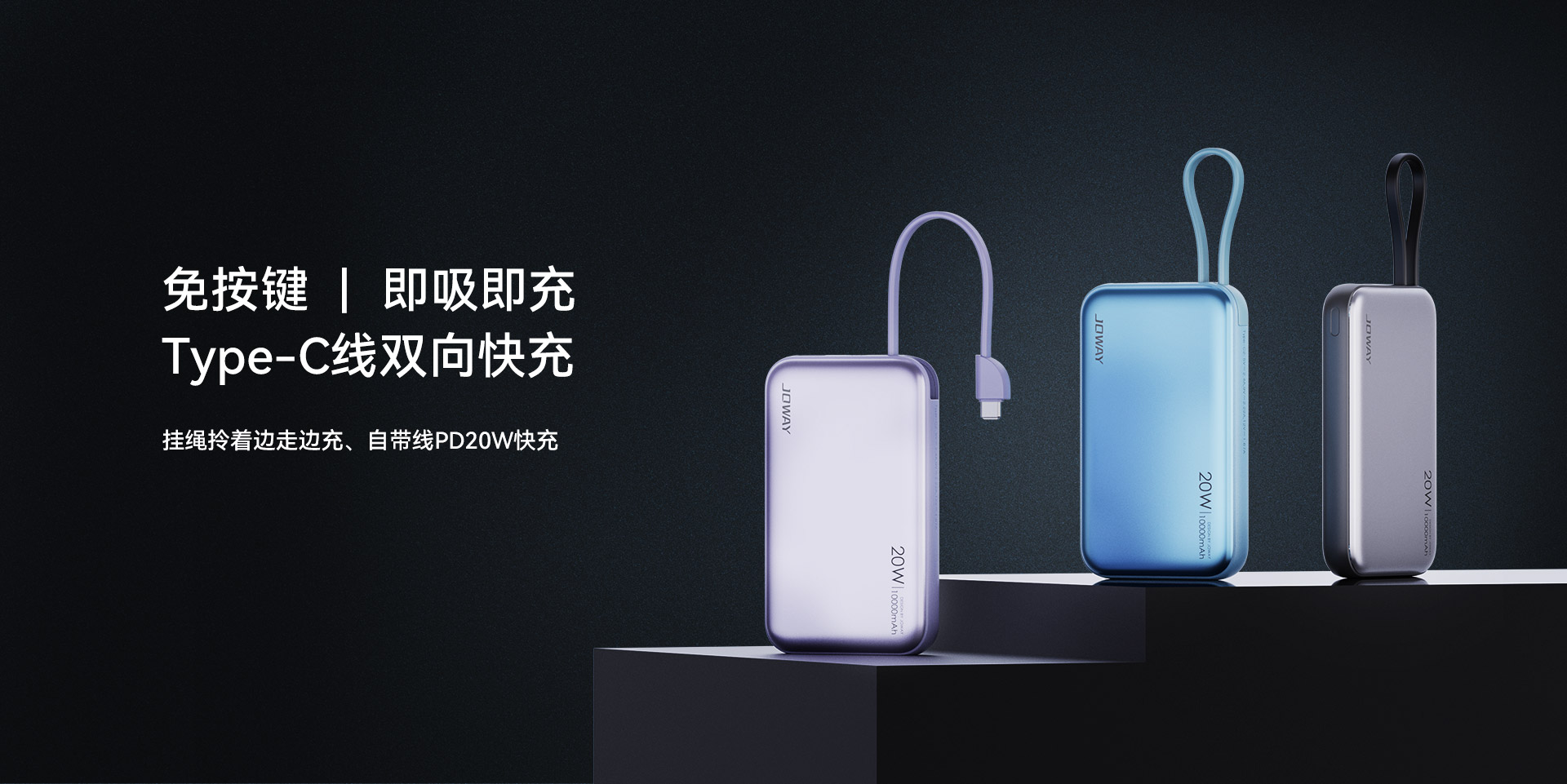 w66利来最给利_w66利来最给利的老牌