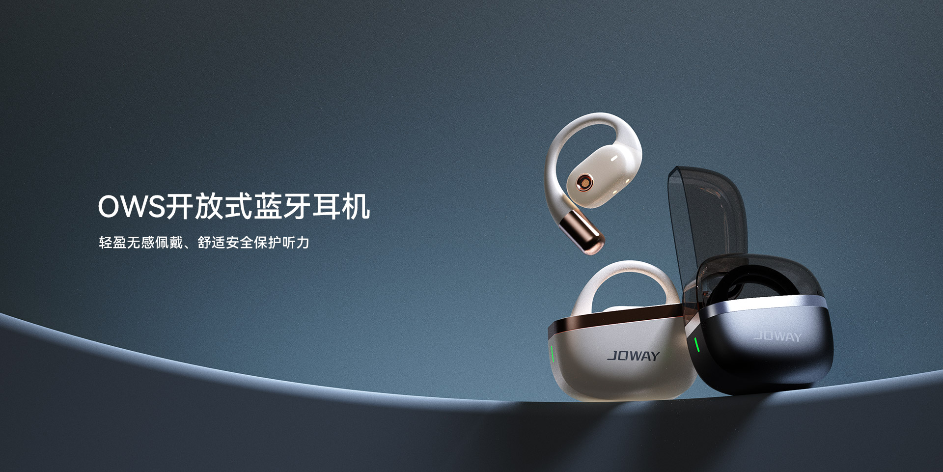 w66利来最给利_w66利来最给利的老牌