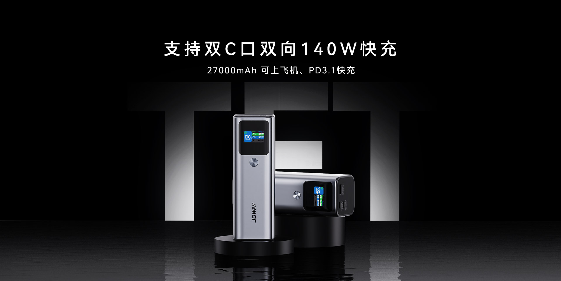 w66利来最给利_w66利来最给利的老牌