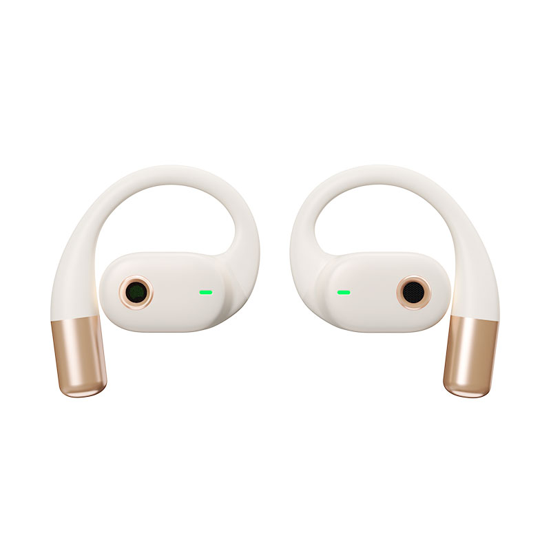 H211开放耳挂式无线耳机_OWS 耳机_w66利来最给利