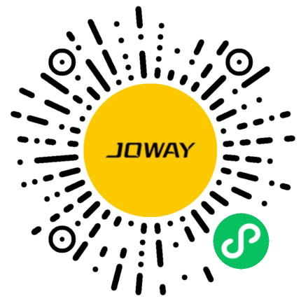 w66利来最给利_w66利来最给利的老牌