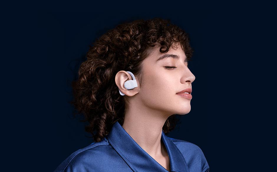 w66利来最给利_w66利来最给利的老牌